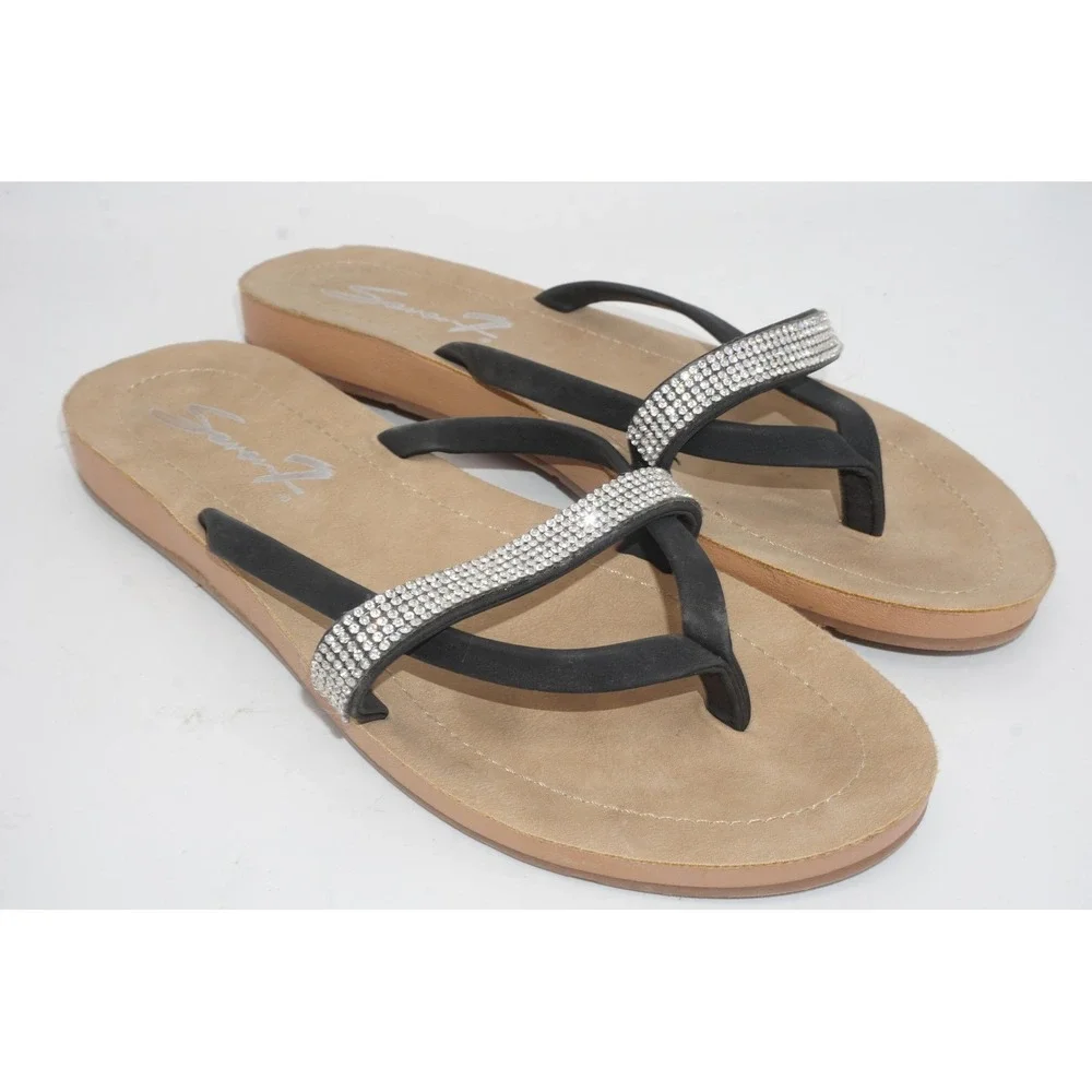 Seven7 brand item